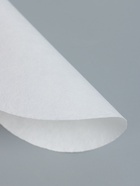 Фильтры d=90 мм, средней фильтрации, набор 100 шт. - Фото 4