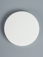 Фильтры d=90 мм, быстрой фильтрации, набор 100 шт. - Фото 2