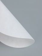 Фильтры d=90 мм, быстрой фильтрации, набор 100 шт. - Фото 4