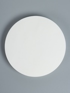 Фильтры d=125 мм, медленной фильтрации, набор 100 шт. - Фото 2