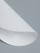 Фильтры d=125 мм, медленной фильтрации, набор 100 шт. - Фото 4