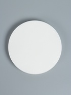 Фильтры d=125 мм, средней фильтрации, набор 100 шт. - Фото 2