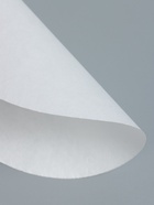 Фильтры d=125 мм, средней фильтрации, набор 100 шт. - Фото 4