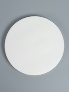 Фильтры d=180 мм, быстрой фильтрации, набор 100 шт. - Фото 2