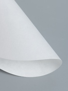 Фильтры d=180 мм, быстрой фильтрации, набор 100 шт. - Фото 4