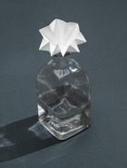 Фильтры d=180 мм, быстрой фильтрации, набор 100 шт. - Фото 6