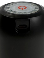 Помпа для воды LWP-08, электрическая, 5 Вт, 1.2 л/мин, 800 мАч, АКБ - фото 809286288