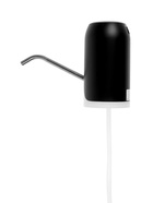 Помпа для воды LWP-08, электрическая, 5 Вт, 1.2 л/мин, 800 мАч, АКБ - фото 809305397