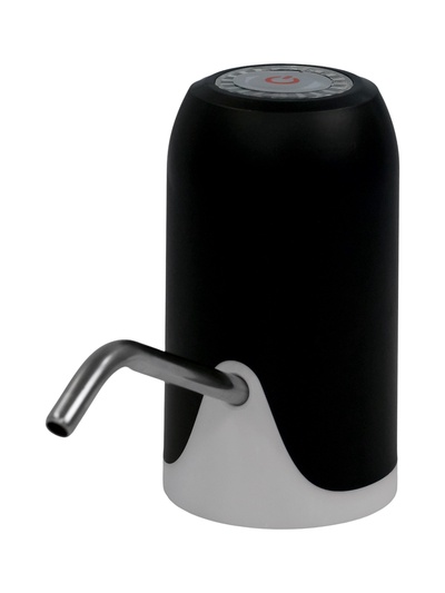 Помпа для воды LWP-08, электрическая, 5 Вт, 1.2 л/мин, 800 мАч, АКБ