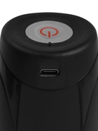 Помпа для воды LWP-07, электрическая, 5 Вт, 1.2 л/мин, 800 мАч, АКБ - фото 809286289