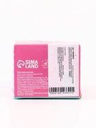 УЦЕНКА Набор резинок для волос «Махрушка», 70 шт., 6.5×8.5×5.2 см - Фото 7