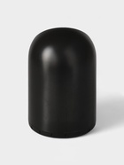 Ведро для мусора сенсорное настольное SAVANNA, 2 л, чёрное - Фото 7