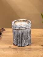 Свеча ароматизированная в бамбуке «Лотос», 8×8×9 см, 200 мл - фото 809286292 Свеча ароматизированная в бамбуке «Лотос», 8×8×9 см, 200 мл - фото 809286292