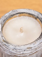 Свеча ароматизированная в бамбуке «Лотос», 8×8×9 см, 200 мл - фото 809286294 Свеча ароматизированная в бамбуке «Лотос», 8×8×9 см, 200 мл - фото 809286294