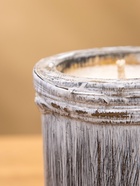 Свеча ароматизированная в бамбуке «Лотос», 8×8×9 см, 200 мл - фото 809286295 Свеча ароматизированная в бамбуке «Лотос», 8×8×9 см, 200 мл - фото 809286295