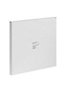 Механизм для обувницы полок CAPPIO, 2-х ярусная, до 13 мм, металл, черный - фото 809263926