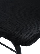 Стул офисный, черный 10911683 Стул офисный, черный 10911683