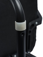 Стул офисный, черный 10911683 Стул офисный, черный 10911683