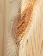 УЦЕНКА Дверной блок для бани, 190×70 см, из сосны, на клиньях, массив, «Добропаровъ» - Фото 14