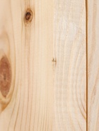 УЦЕНКА Дверной блок для бани, 190×70 см, из сосны, на клиньях, массив, «Добропаровъ» - Фото 5