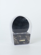 УЦЕНКА Массажер для лица, электрический «Эстетика», мод. MG-12, 8.5×8 см - Фото 5