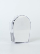 УЦЕНКА Массажер для лица, электрический «Эстетика», мод. MG-12, 8.5×8 см - Фото 6