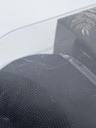 УЦЕНКА Массажер для лица, электрический «Эстетика», мод. MG-12, 8.5×8 см - Фото 7