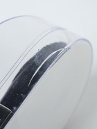 УЦЕНКА Массажер для лица, электрический «Эстетика», мод. MG-12, 8.5×8 см - Фото 8