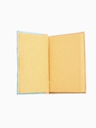 Блокнот в твёрдой обложке «Пляжный», 48 листов, 14×18×2 см - Фото 5