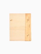 Блокнот в твёрдой обложке «Аква», 48 листов, 14×18×2 см, синий - Фото 7