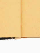 Блокнот в твёрдой обложке «Экзотика», 48 листов, 14×18×2 см, чёрно-белый - Фото 10