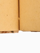 Блокнот в твёрдой обложке «Тропики», 48 листов, 13×16×2 см, бежево-коричневый - Фото 12