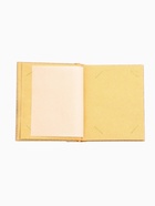 Фотоальбом «Жираф», 10 листов, 19×19×2 см, фото 10×15 см - Фото 7