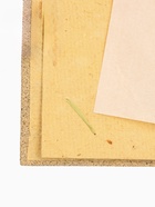 Фотоальбом «Жираф», 10 листов, 19×19×2 см, фото 10×15 см  (артикул 10799851)  большой выбор товаров оптом и в розницу по низким ценам с доставкой