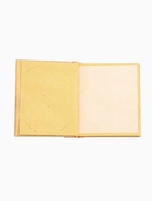 Фотоальбом «Жираф», 10 листов, 19×19×2 см, фото 10×15 см - Фото 4