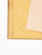 Фотоальбом «Коалы», 10 листов, 19×19×2 см, фото 10×15 см  (артикул 10799852)  большой выбор товаров оптом и в розницу по низким ценам с доставкой