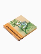 Фотоальбом «Коалы», 10 листов, 19×19×2 см, фото 10×15 см - Фото 4