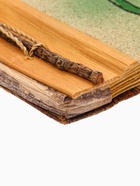 Фотоальбом «Коалы», 10 листов, 19×19×2 см, фото 10×15 см - Фото 5