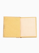 Фотоальбом «Коалы», 10 листов, 19×19×2 см, фото 10×15 см - Фото 6