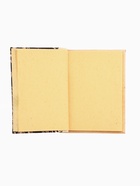 Записная книжка «Узоры», 48 листов, 17×22×2 см - Фото 4