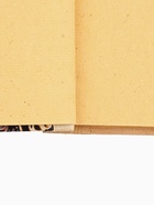 Записная книжка «Узоры», 48 листов, 17×22×2 см - Фото 5