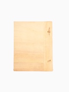 Записная книжка «Узоры», 48 листов, 17×22×2 см - Фото 6