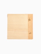 Фотоальбом SUNNY BEACH, 10 листов, 19×19×2 см - Фото 7