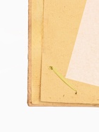 Фотоальбом SUNNY BEACH, 10 листов, 19×19×2 см - Фото 8