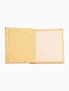 Фотоальбом SUNNY BEACH, 10 листов, 19×19×2 см - Фото 4