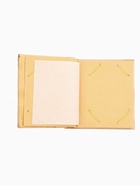 Фотоальбом SUNNY BEACH, 10 листов, 19×19×2 см - Фото 5