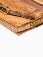 Фотоальбом «Экзотическая рыбка», 10 листов, 19×19×2 см - Фото 3