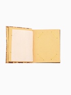 Фотоальбом «Экзотическая рыбка», 10 листов, 19×19×2 см - Фото 5