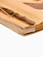 Фотоальбом «Инь Янь», 10 листов, 19×19×2 см - Фото 3