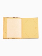 Фотоальбом «Инь Янь», 10 листов, 19×19×2 см - Фото 5